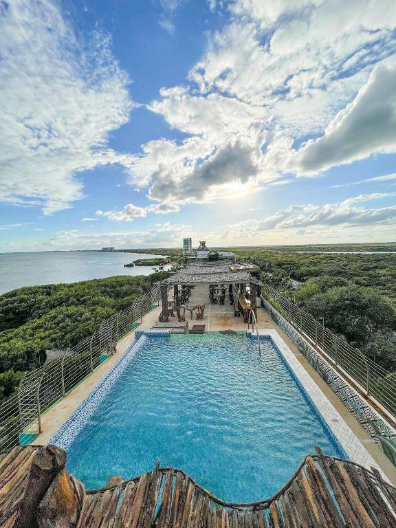 Akuazul Resorts Adults Only: Facility photos