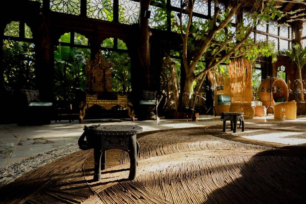 Akuazul Resorts Adults Only: Property views