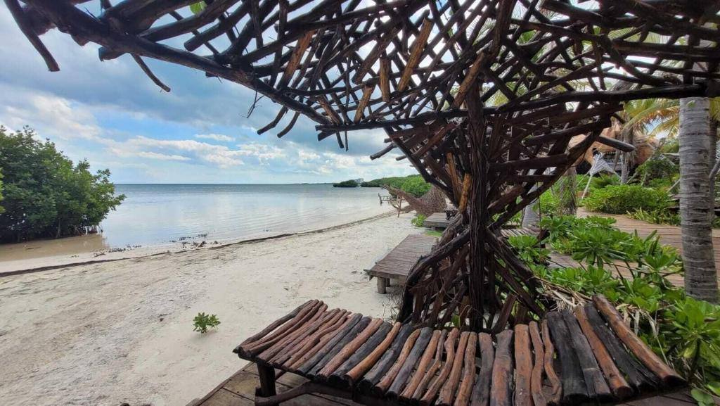 Akuazul Resorts Adults Only: Facility photos