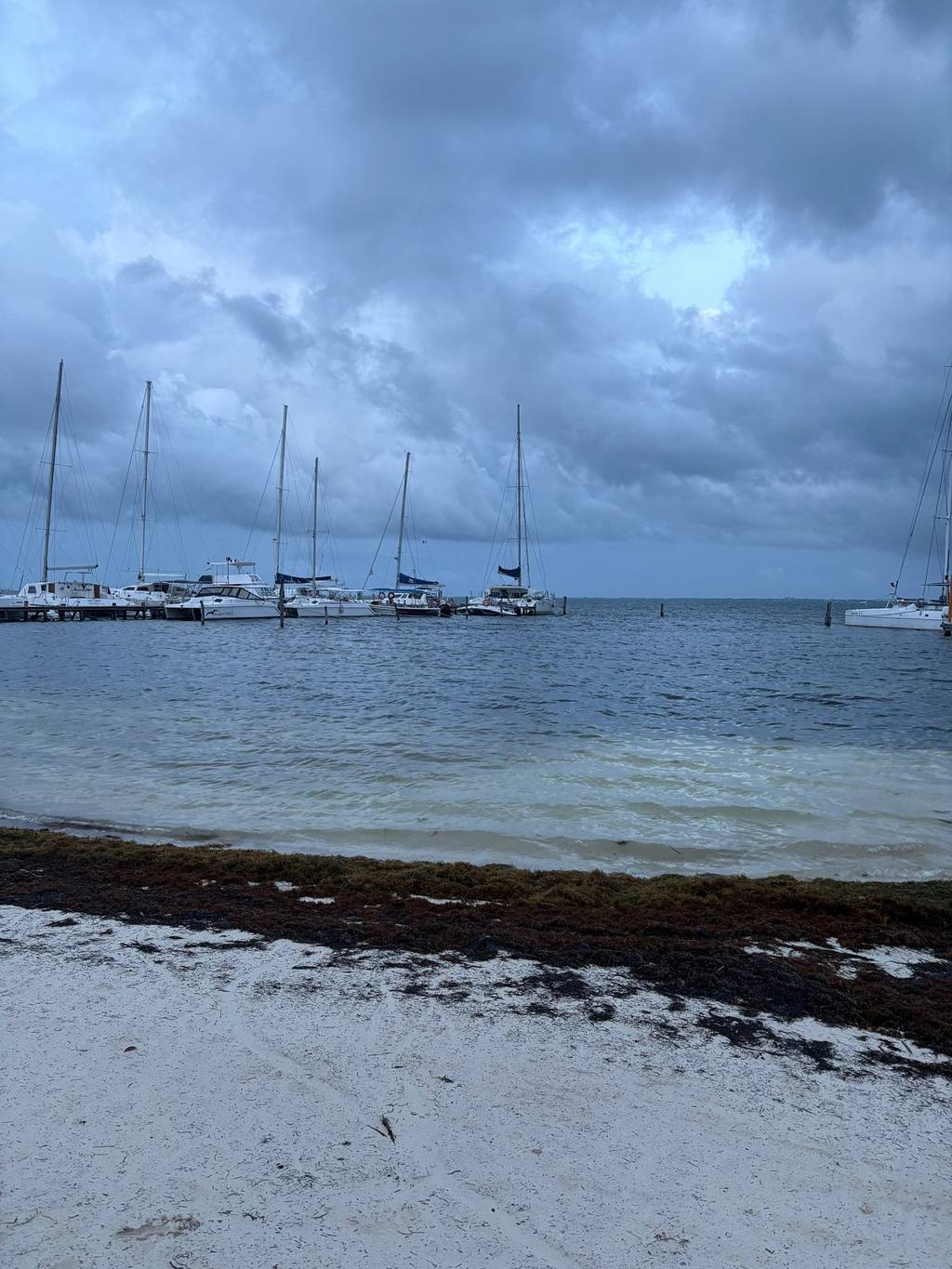 Aquamarina Beach Hotel: photo 4