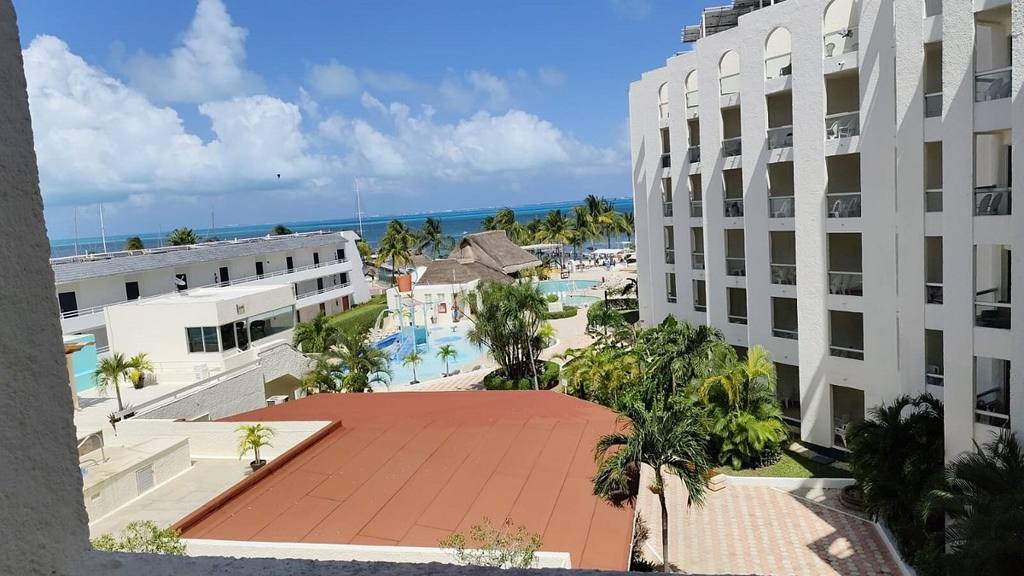 Aquamarina Beach Hotel: photo 5