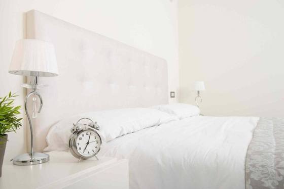 Cancun Blue Airport: Guestroom