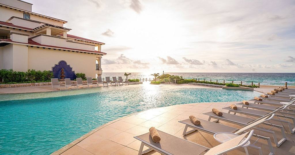 Caribe Park Royal Grand: photo 1