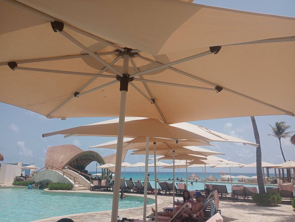 Caribe Park Royal Grand: photo 2