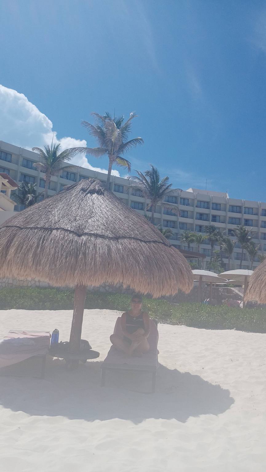 Caribe Park Royal Grand: photo 4