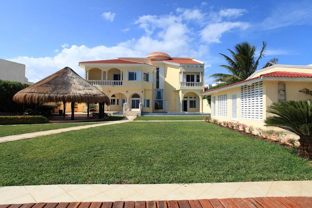 Casa Margarita Hotel Boutique: photo 1