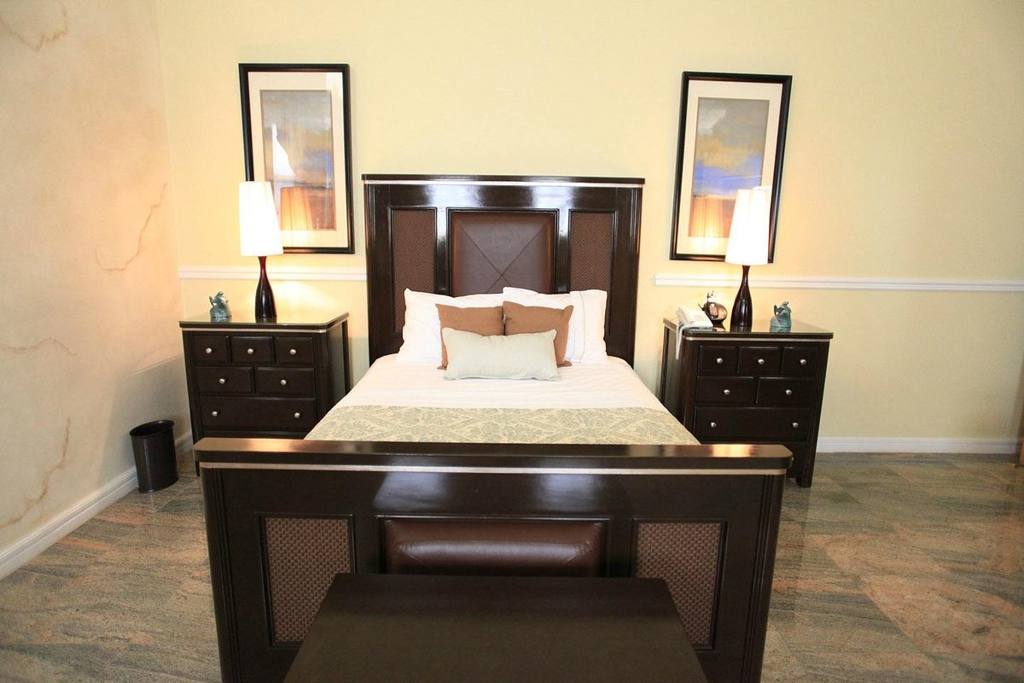 Casa Margarita Hotel Boutique: photo 2