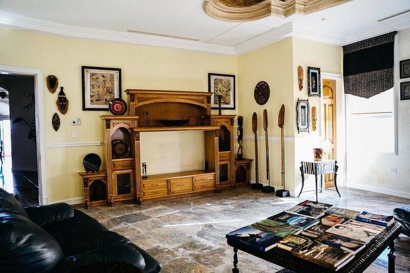 Casa Margarita Hotel Boutique: photo 3