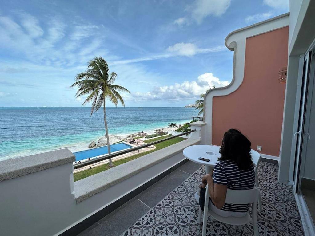 Casa Tortugas Boutique Hotel: Facility photos
