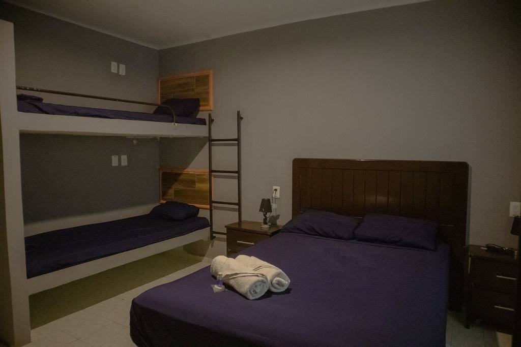 Casa Wayak: photo 3