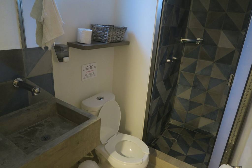 Chiibal Hostel: photo 6