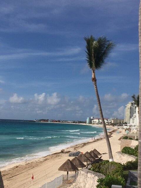 Club GR Caribe Cancun – Premier All Inclusive: photo 1