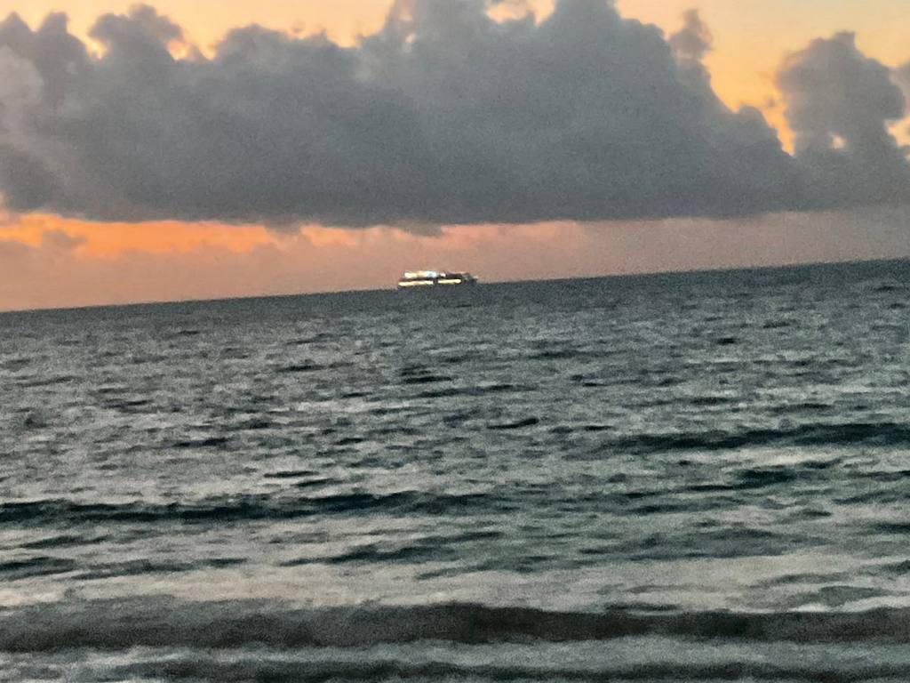 Club GR Caribe Cancun – Premier All Inclusive: photo 2