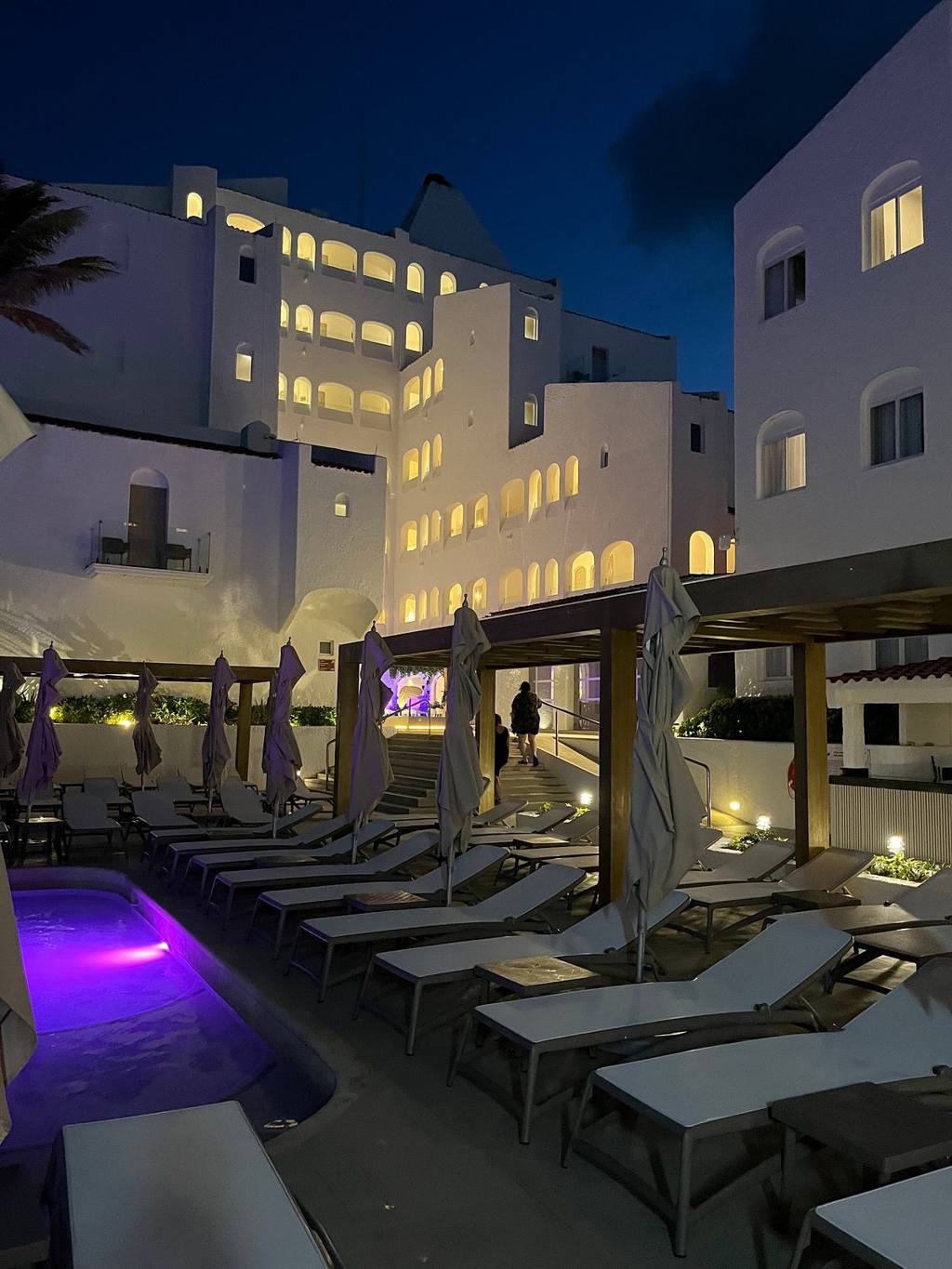 Club GR Caribe Cancun – Premier All Inclusive: photo 4