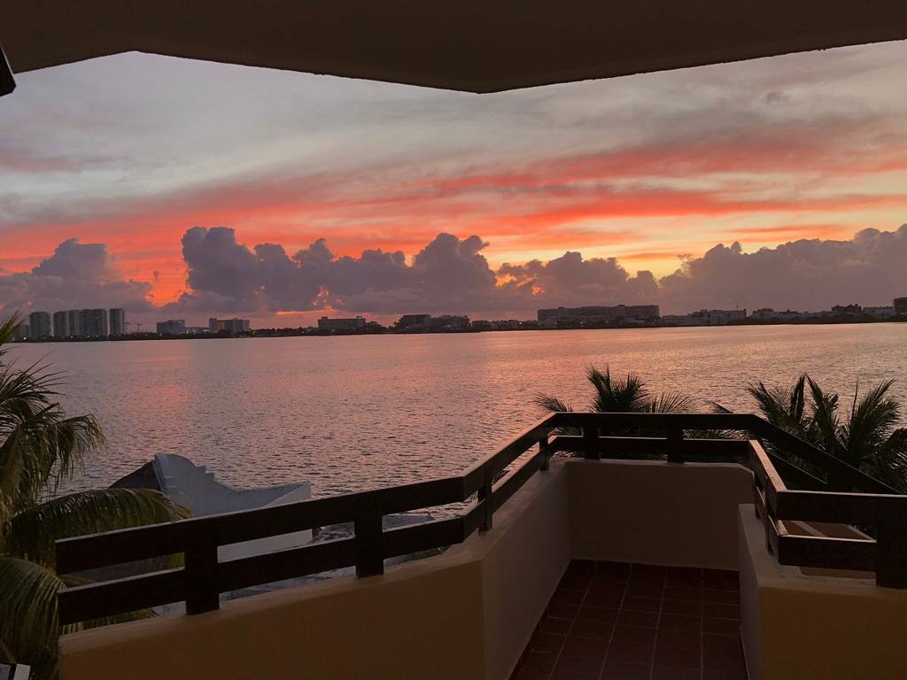 Coral Mar Cancun: photo 6
