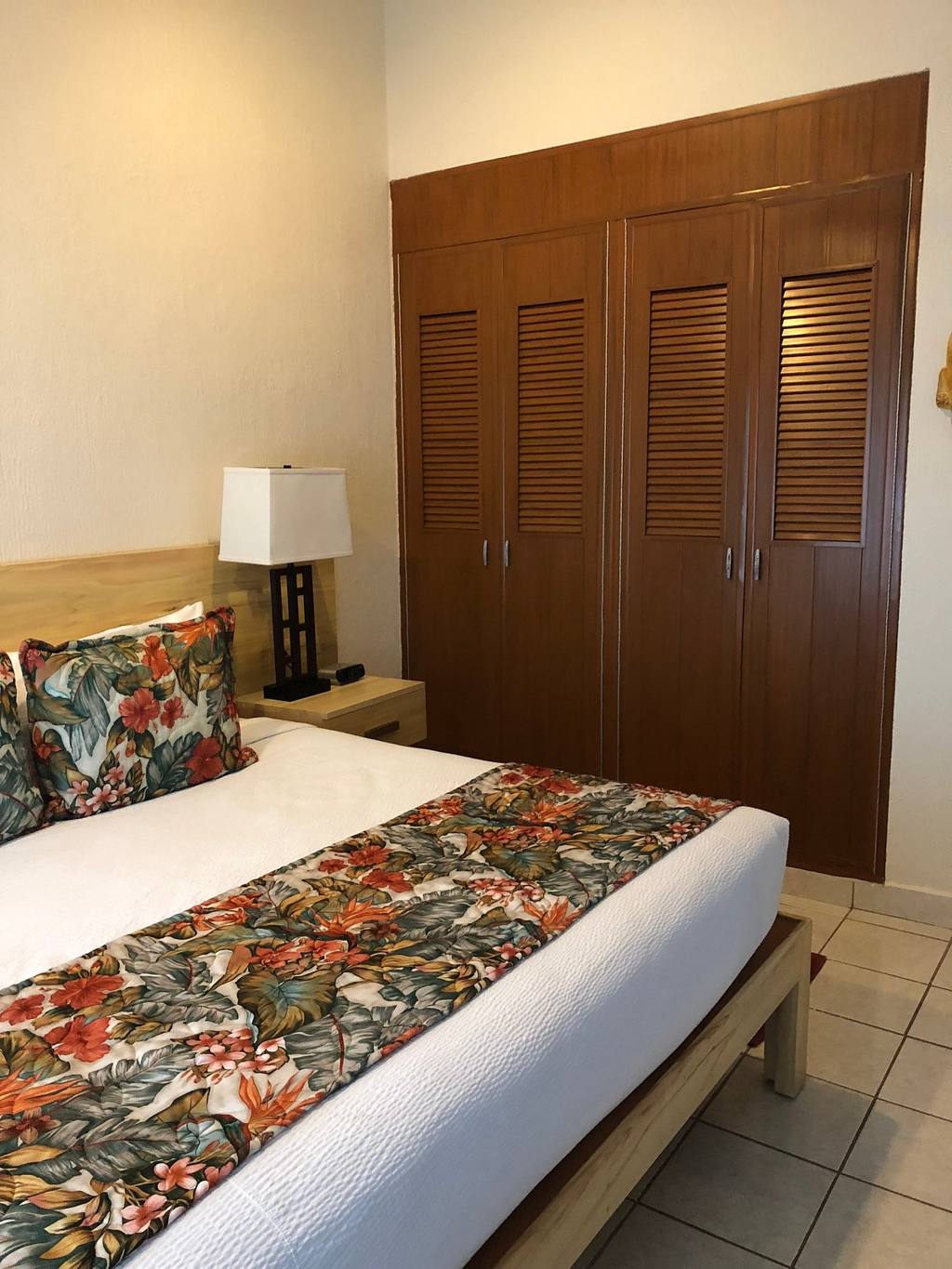 Coral Mar Cancun: photo 8