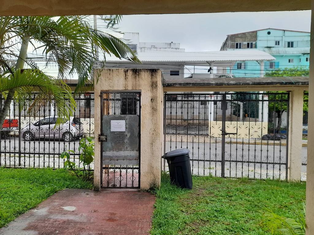 Fiesta Party Hostel - Cancun: photo 1
