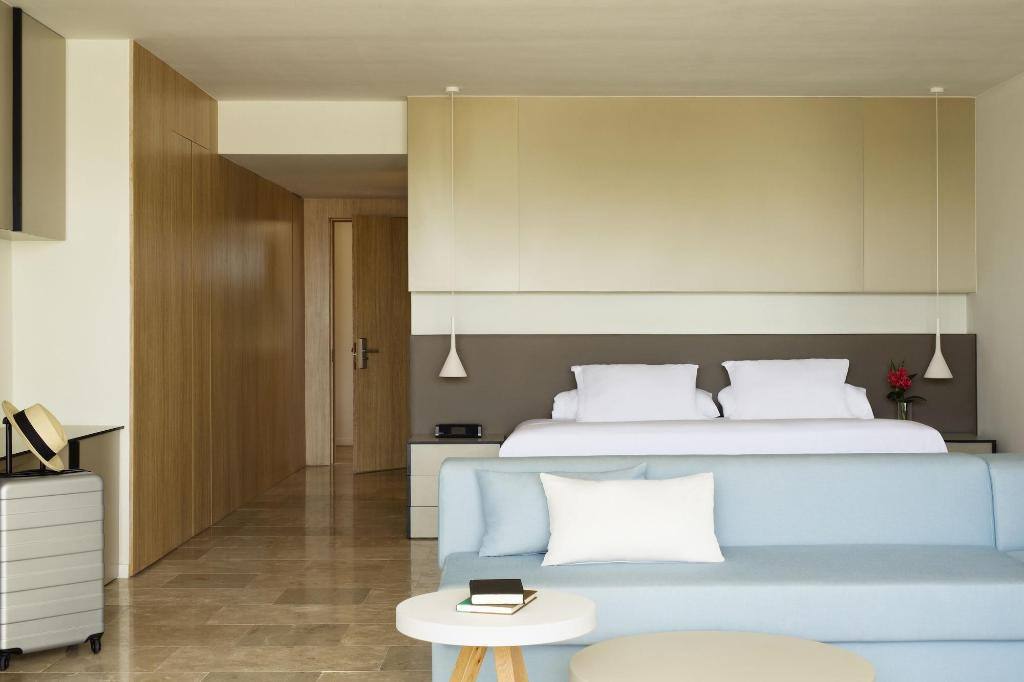 Finest Playa Mujeres: Room photos