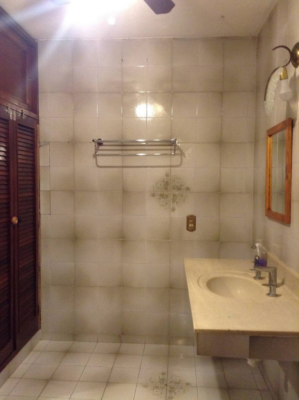 Granada 6: photo 2