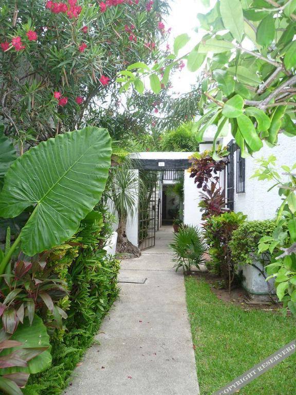 Haina Hostal: Facility photos
