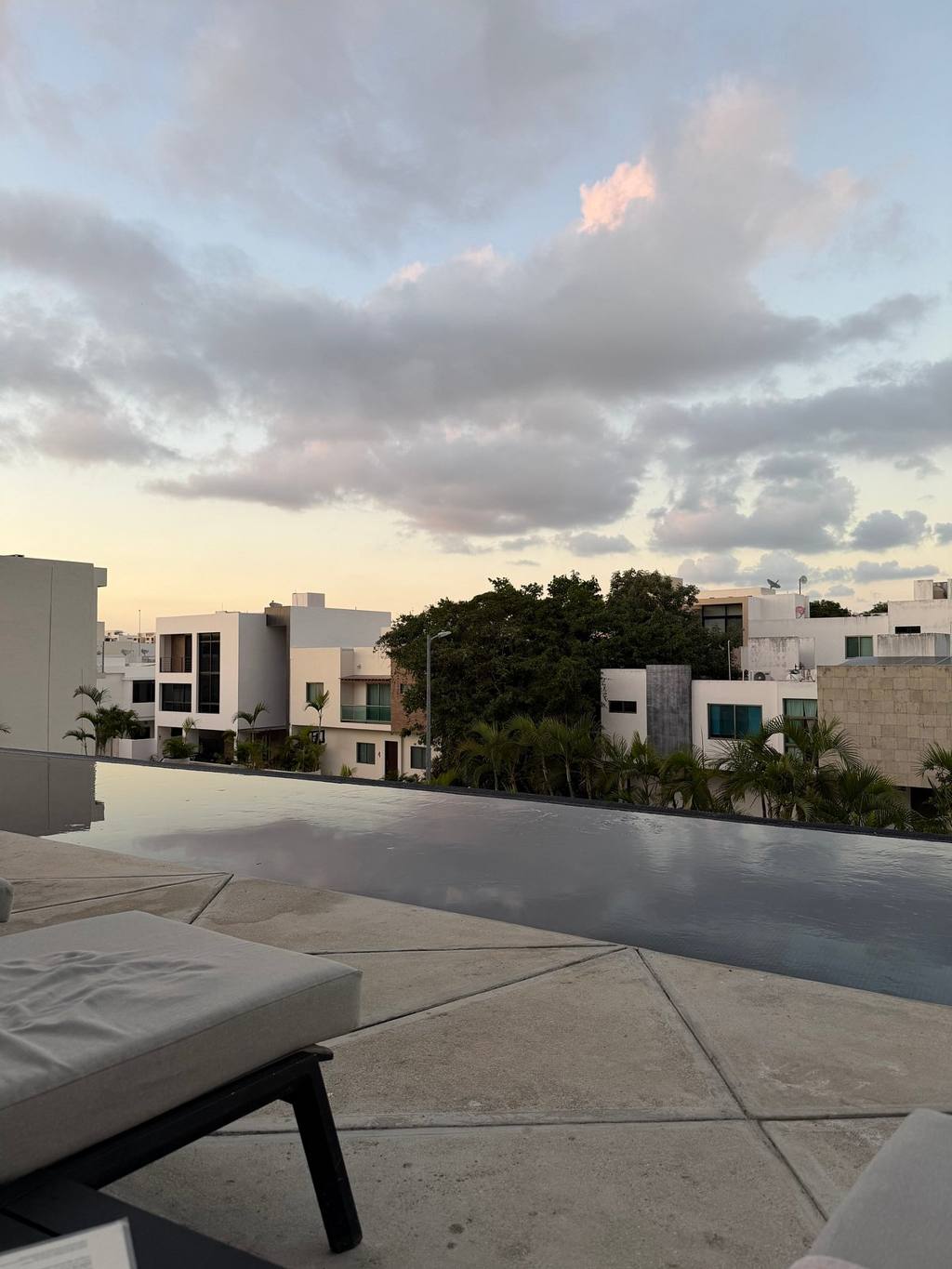 Hive Cancun: photo 3