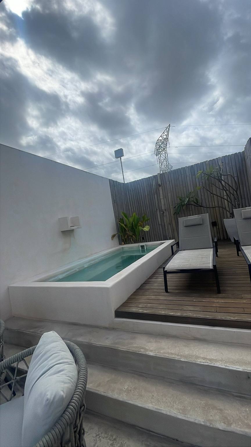 Hive Cancun: photo 6