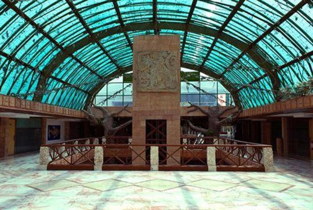 Hostal Mayapan: Other photos