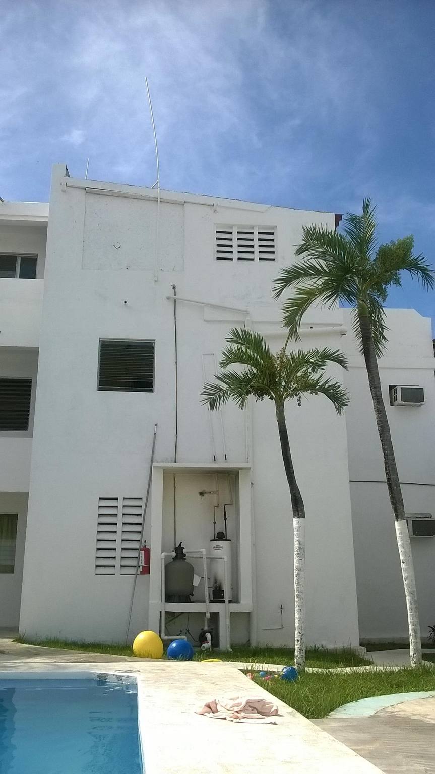 Hostel El Corazon: photo 2