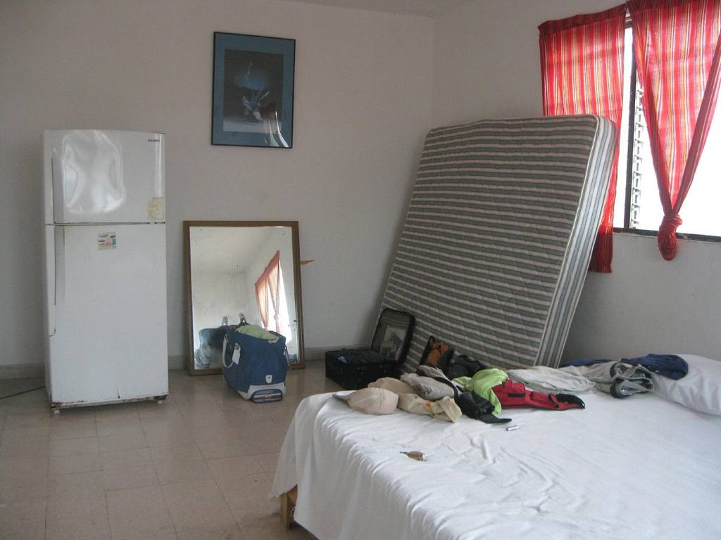 Hostel Kankun: photo 1