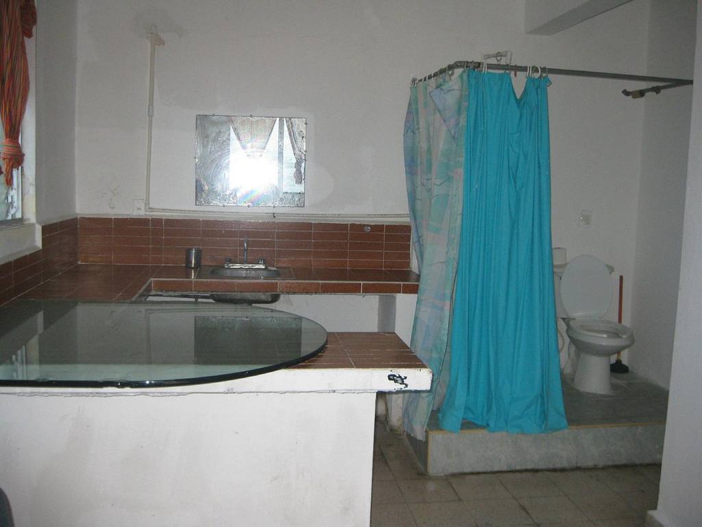 Hostel Kankun: photo 2