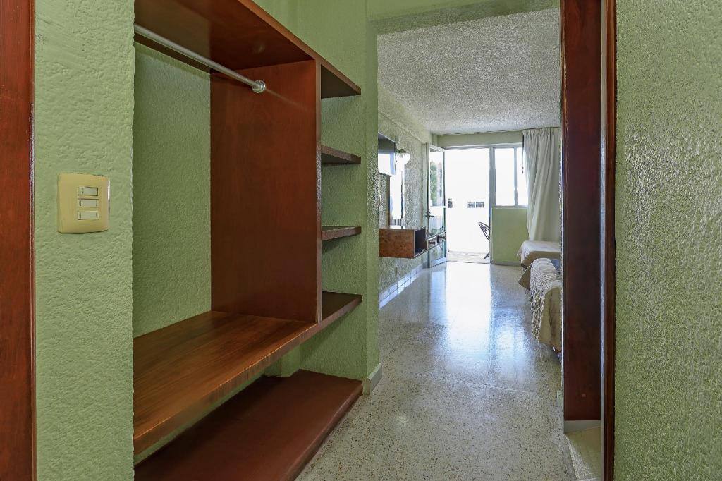 Hotel Batab: Property views