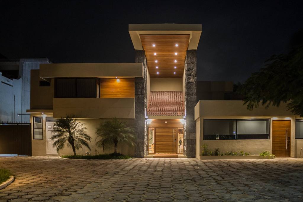 Hotel Boutique Casa Maraf - Adults Only: photo 1