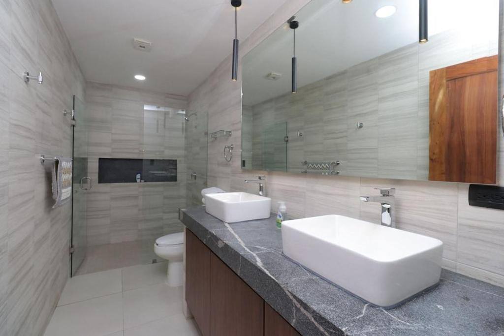 Hotel Soberanis Cancun: Facility photos