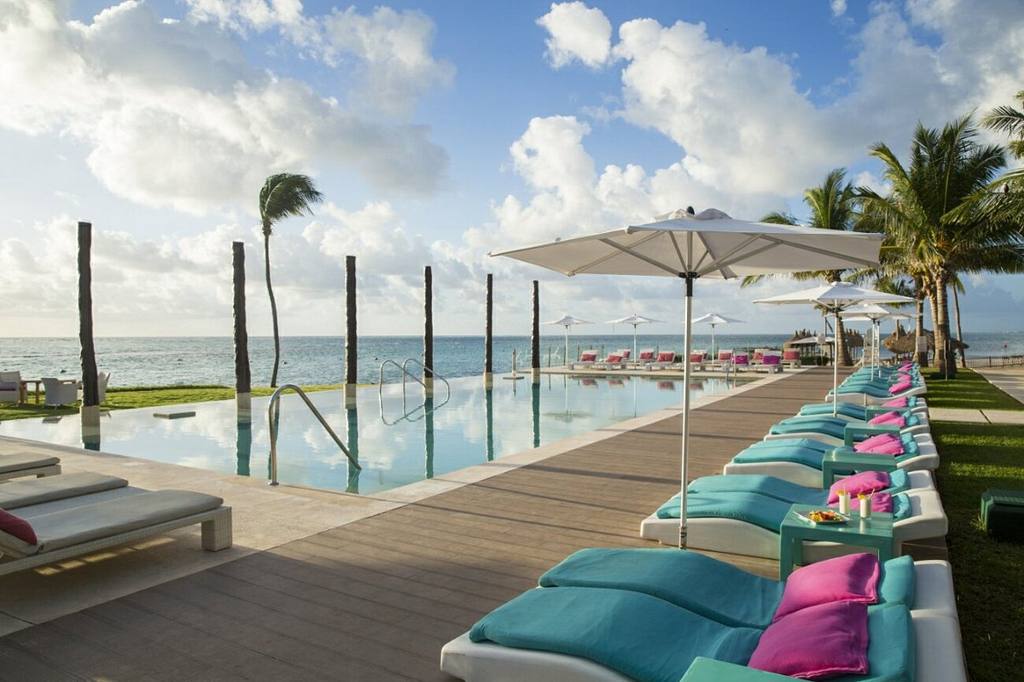 Jade "Exclusive Collection" by Club Med: photo 1