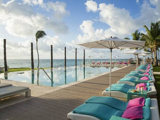 Jade "Exclusive Collection" by Club Med: photo 1