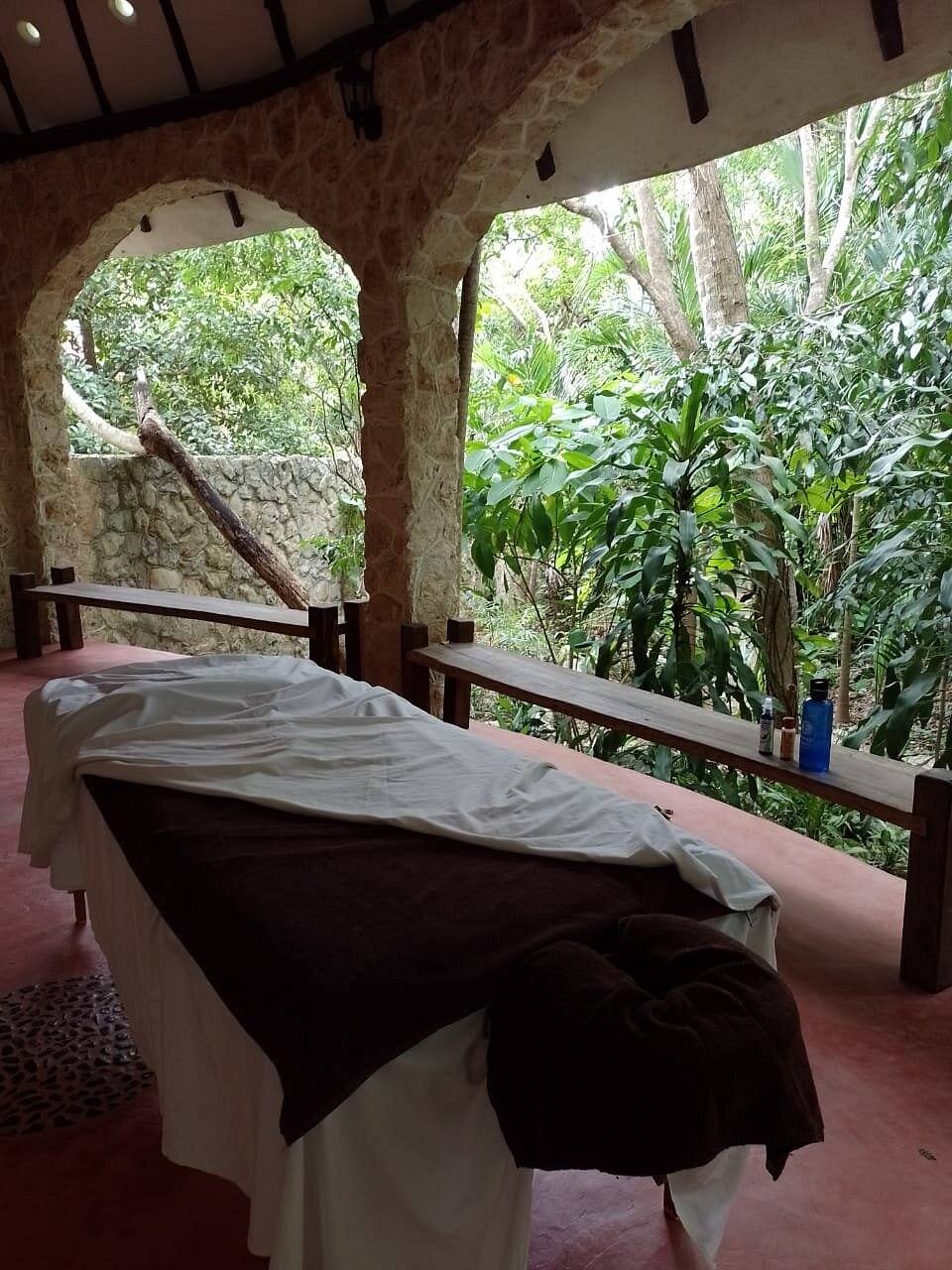 La Hacienda Cancun: photo 4