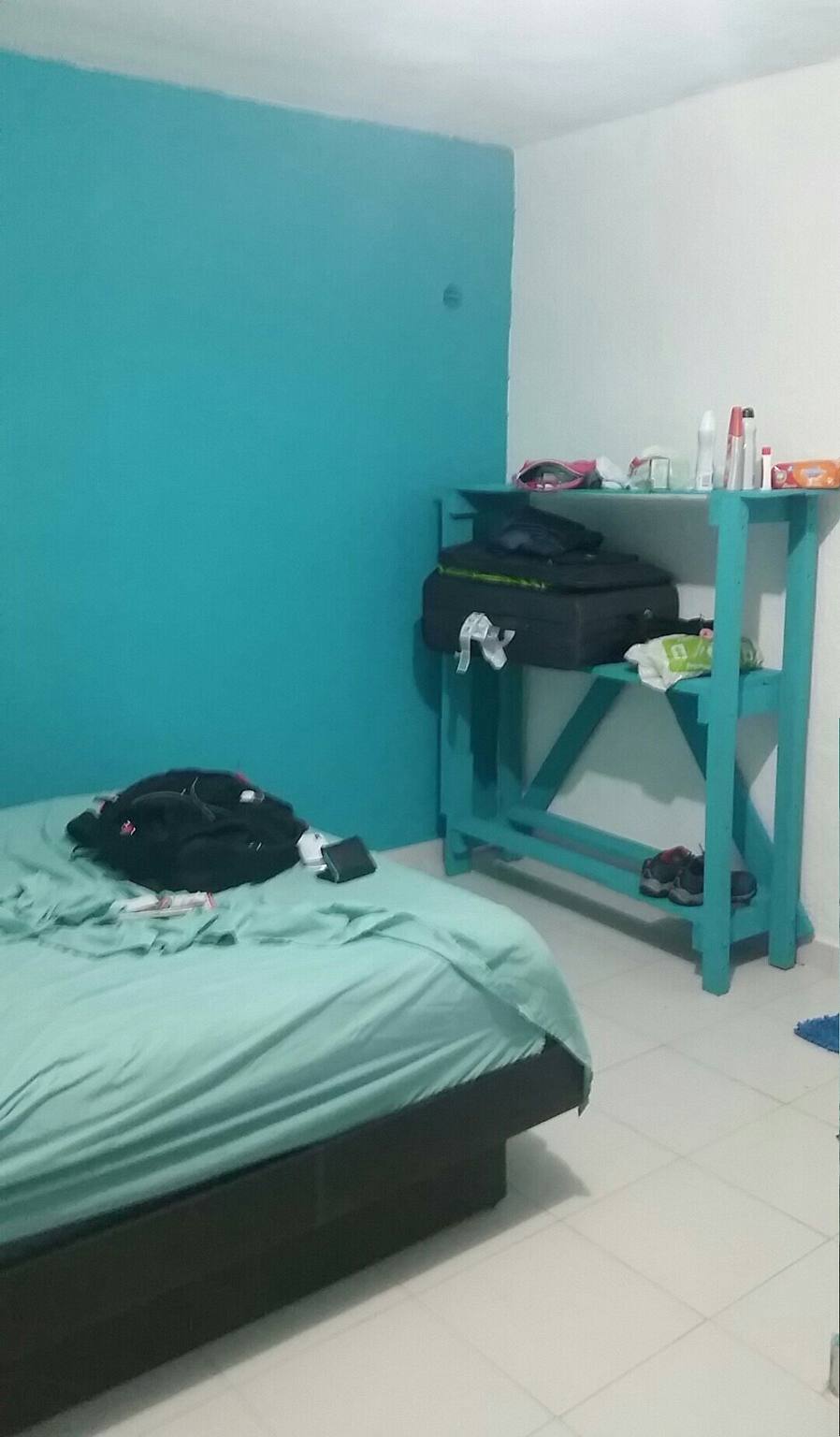 La Morena: photo 1