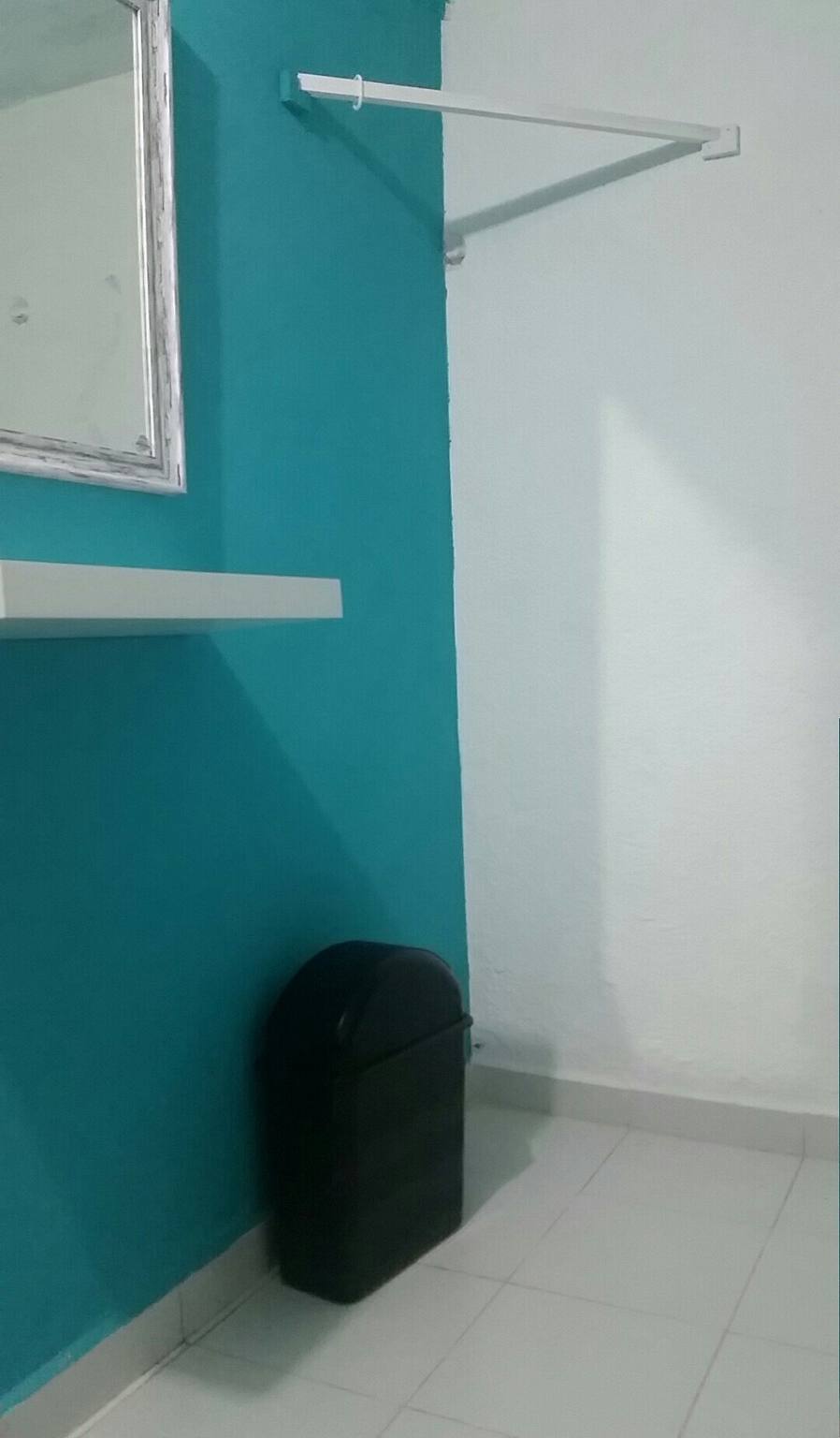 La Morena: photo 2