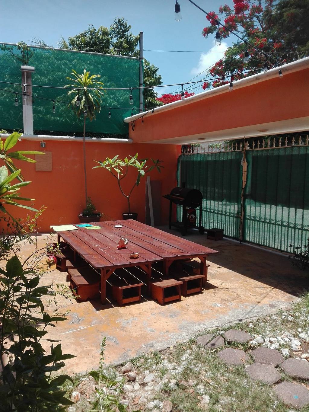 La Morena: photo 4