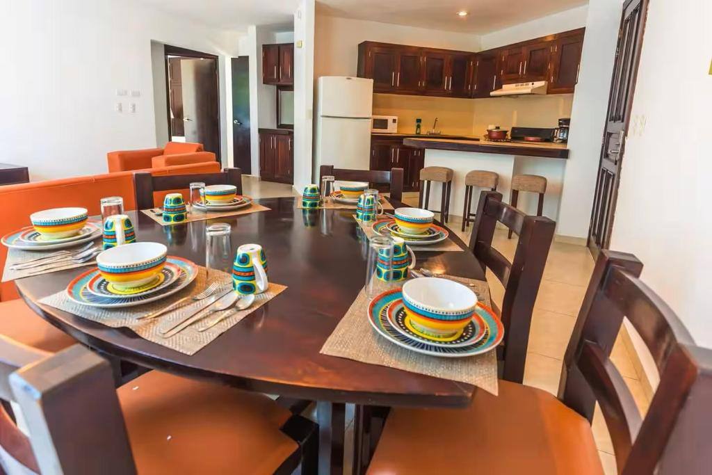 Las Gaviotas Hotel & Suites: Other photos