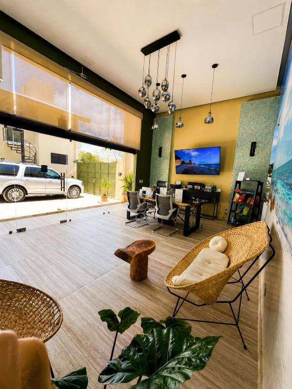 Lol-Ha Cancun Hotel Boutique: Facility photos