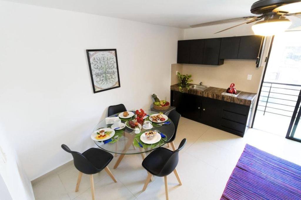 Marazul Hotel Boutique: Other photos