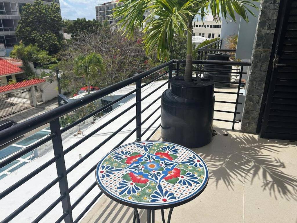 Marazul Hotel Boutique: Facility photos