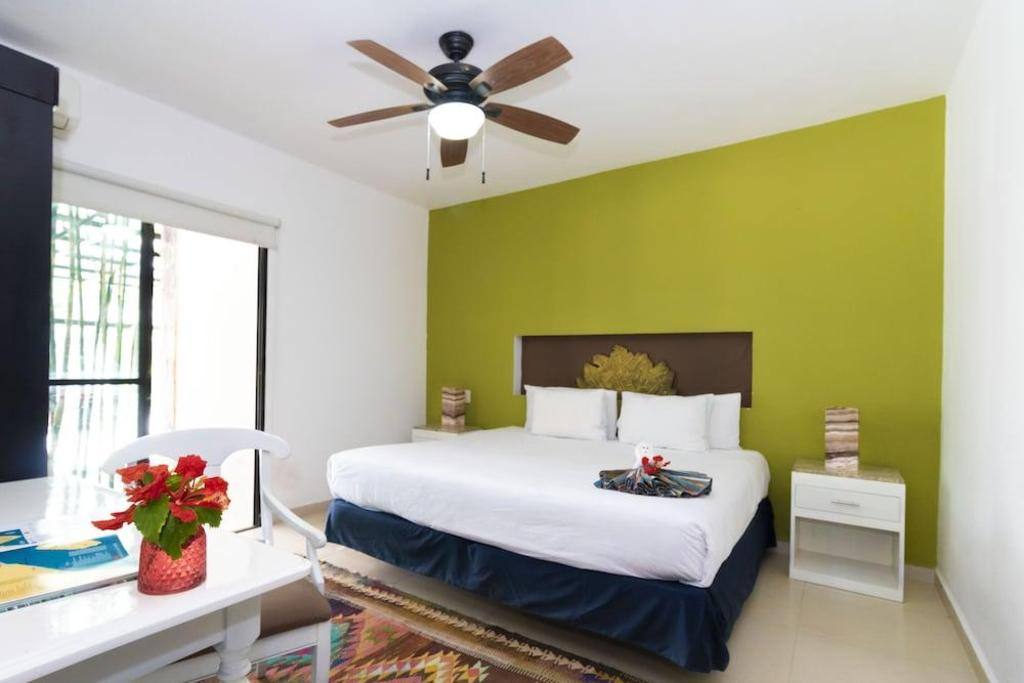 Marazul Hotel Boutique: Room photos