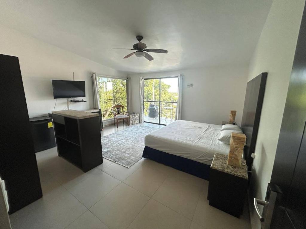 Marazul Hotel Boutique: Room photos