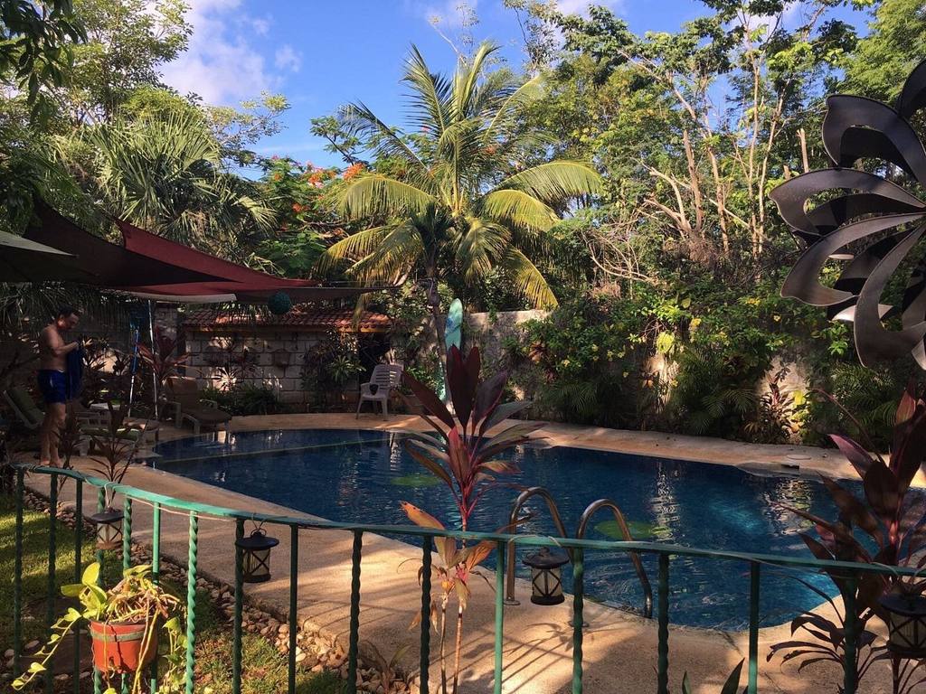 Mi Casa es tu Casa: photo 1