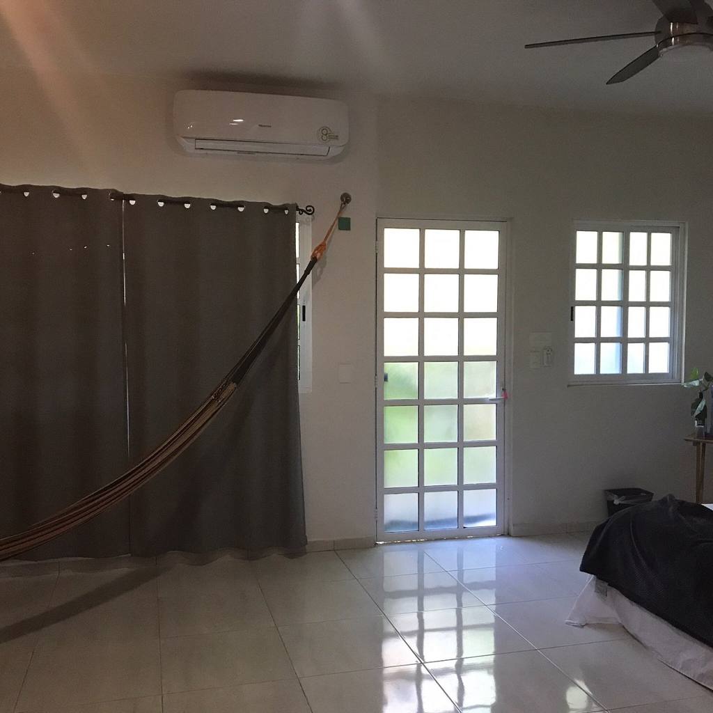Mi Casa es tu Casa: photo 2