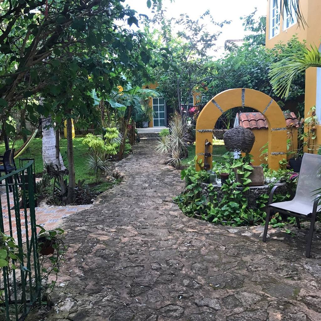Mi Casa es tu Casa: photo 3