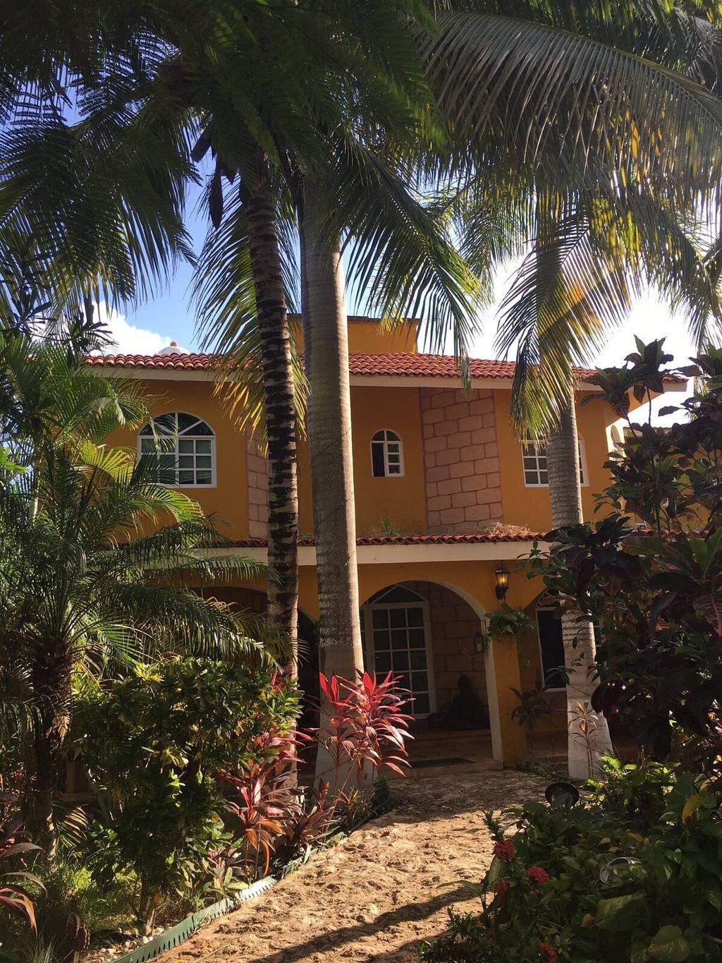 Mi Casa es tu Casa: photo 5