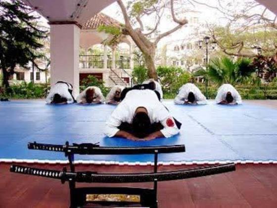 Nichupte Destination Holistic Spa: Facility photos